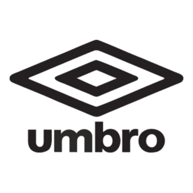 Cupom Umbro Cupom Umbro