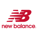 Cupom New Balance Cupom New Balance