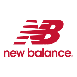 Cupom Black Friday New Balance