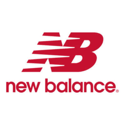 Cupom desconto New Balance