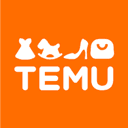 Cupom Temu Cupom Temu
