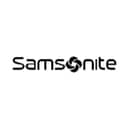 Cupom Samsonite Cupom Samsonite