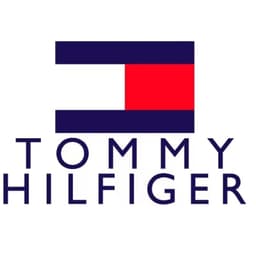 Cupom Black Friday TOMMY HILFIGER