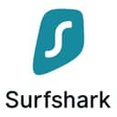 Cupom Surfshark Cupom Surfshark
