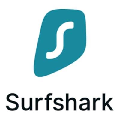Cupom desconto Surfshark