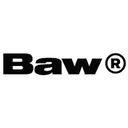 Cupom BAW Clothing Cupom BAW Clothing