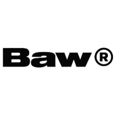 Cupom BAW Clothing
