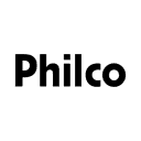 Cupom Philco Cupom Philco