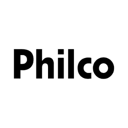 Cupom Philco Cupom Philco