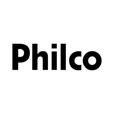 Desconto Philco