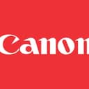 Cupom Canon Cupom Canon