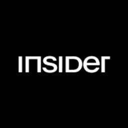 Cupom Primeira Compra Insider
