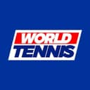 Cupom World Tennis Cupom World Tennis