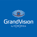 Cupom GrandVision Cupom GrandVision