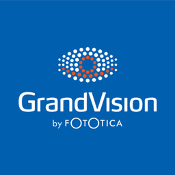 Cupons Black Friday GrandVision 2026 Cupom Black Friday GrandVision 2026 - Até 0% OFF