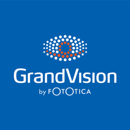 Cupom Black Friday GrandVision