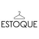 Cupom Estoque Cupom Estoque