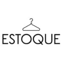 Cupom Estoque Cupom Estoque