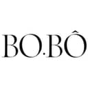 Cupom Bobo Cupom Bobo