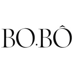 Cupons Black Friday Bobo Cupom Black Friday Bobo - Até 10% OFF