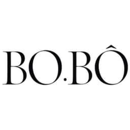 Cupom Black Friday Bobo