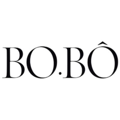 Cupom desconto Bobo