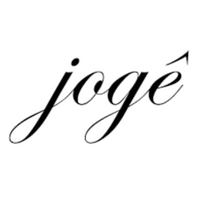 Cupom desconto Jogê