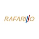 Cupom Rafarillo Cupom Rafarillo