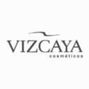 Cupom Vizcaya Cupom Vizcaya