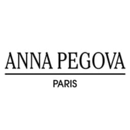 Cupom Black Friday Anna Pegova