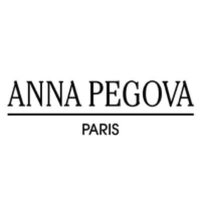 Cupom desconto Anna Pegova
