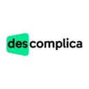 Cupom Descomplica Cupom Descomplica