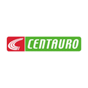 Cupom Centauro Cupom Centauro