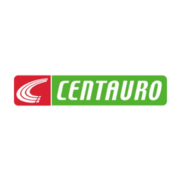 Cupom Black Friday Centauro