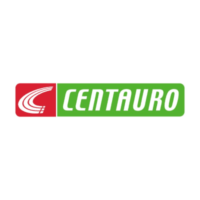 Cupom Centauro