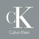 Cupom Calvin Klein Cupom Calvin Klein