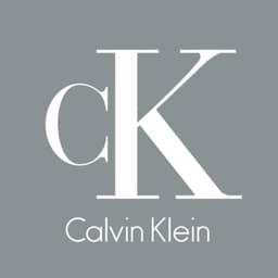 Cupons Black Friday Calvin Klein Cupom Black Friday Calvin Klein - Até 10% OFF