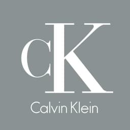 Cupom Black Friday Calvin Klein
