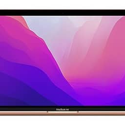 Cupom Macbook Cupom Macbook