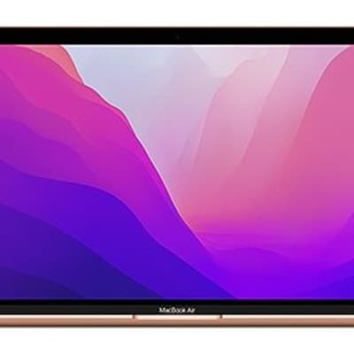 Cupom Macbook