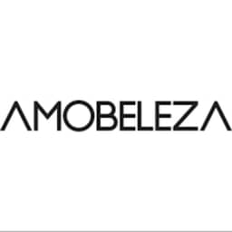 Cupons Black Friday Amobeleza 2026 Cupom Black Friday Amobeleza 2026 - Até 20% OFF