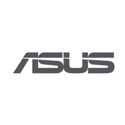 Cupons Black Friday Asus 2026 Cupom Black Friday Asus 2026 - Até R$1000 OFF