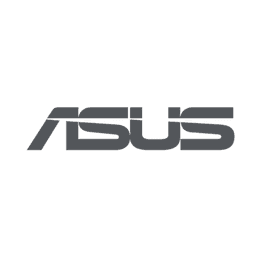 Cupom Black Friday Asus