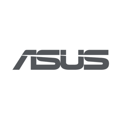 Cupom Asus