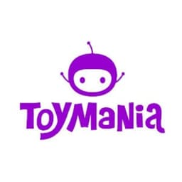 Cupom Black Friday Toymania