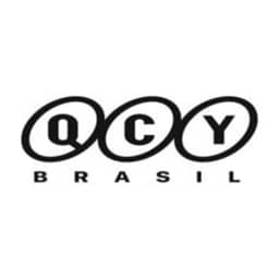 Cupom QCY Cupom QCY