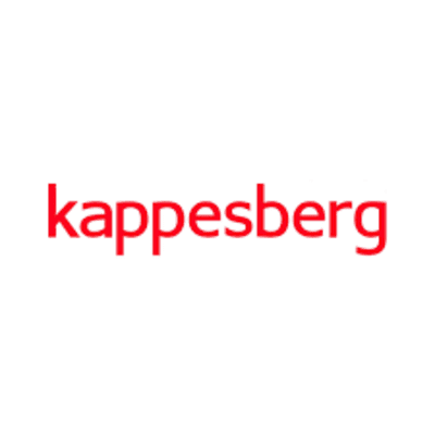 Cupom Kappesberg