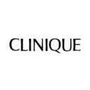 Cupom Clinique Cupom Clinique