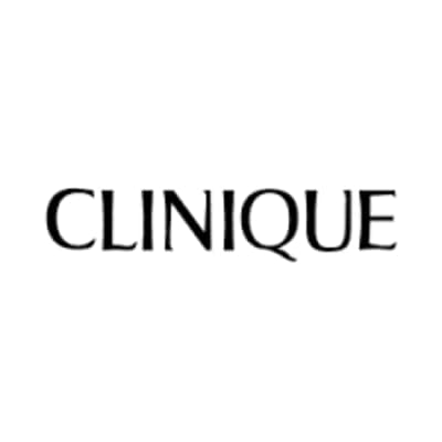 Cupom Clinique