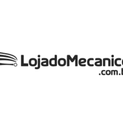 Cupom desconto Engecass